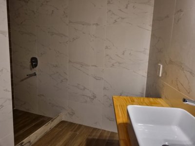 casa alquiler temporal solanas - dua240c