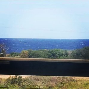 casa alquiler temporal balneario buenos aires. - dua242c