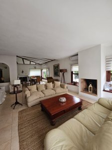 alquiler temporada 2026 - dua168c