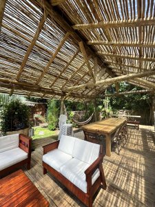 alquiler temporada 2026 - dua168c