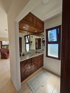 alquiler temporada 2026 - dua168c