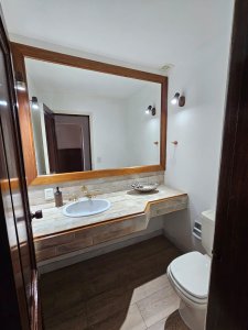 alquiler temporada 2026 - dua168c