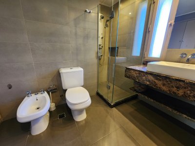 casa primera fila de la mansa parada 27 - dua163c