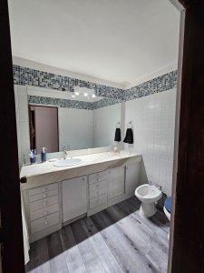 alquiler temporada 2026 - dua168c