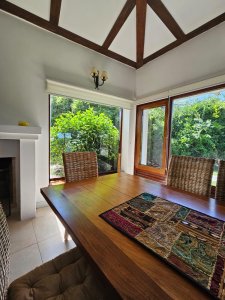 alquiler temporada 2026 - dua168c