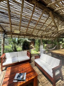 alquiler temporada 2026 - dua168c