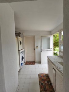 alquiler temporada 2026 - dua168c