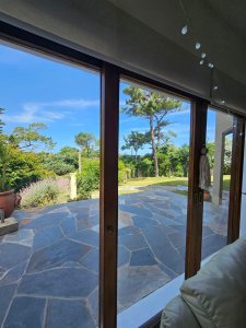 alquiler temporada 2026 - dua168c