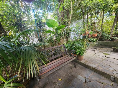 casa en barrio cantegril, un lugar para vivir y soñar  - dua268c