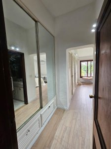 alquiler temporada 2026 - dua168c