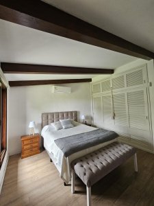 alquiler temporada 2026 - dua168c