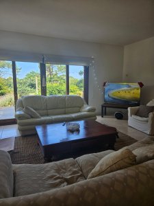 alquiler temporada 2026 - dua168c