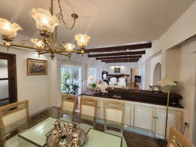 casa en barrio cantegril, un lugar para vivir y soñar  - dua268c