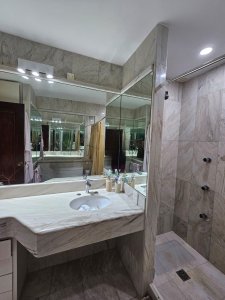 alquiler temporada 2026 - dua168c