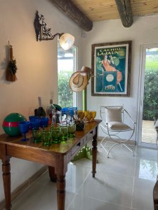 casa alquiler temporal balneario buenos aires. - dua242c