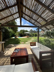 alquiler temporada 2026 - dua168c