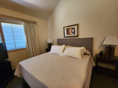 casa primera fila de la mansa parada 27 - dua163c