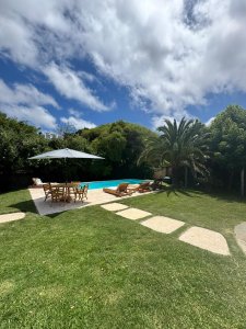 alquiler temporada 2026 - dua168c