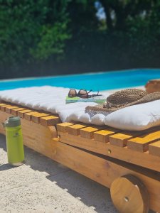 alquiler temporada 2026 - dua168c