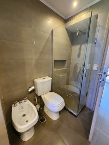 casa primera fila de la mansa parada 27 - dua163c