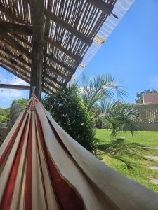 alquiler temporada 2026 - dua168c