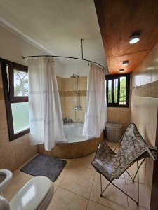 alquiler temporada 2026 - dua168c