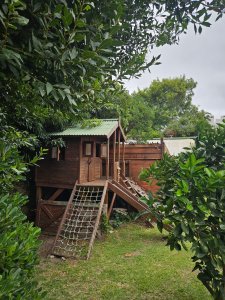 alquiler temporada 2026 - dua168c