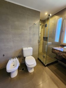 casa primera fila de la mansa parada 27 - dua163c