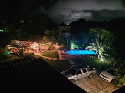 alquiler temporada 2026 - dua168c