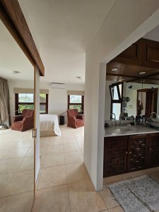 alquiler temporada 2026 - dua168c