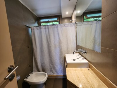 casa primera fila de la mansa parada 27 - dua163c