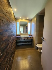 casa primera fila de la mansa parada 27 - dua163c