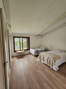 alquiler temporada 2026 - dua168c