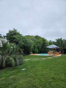 alquiler temporada 2026 - dua168c