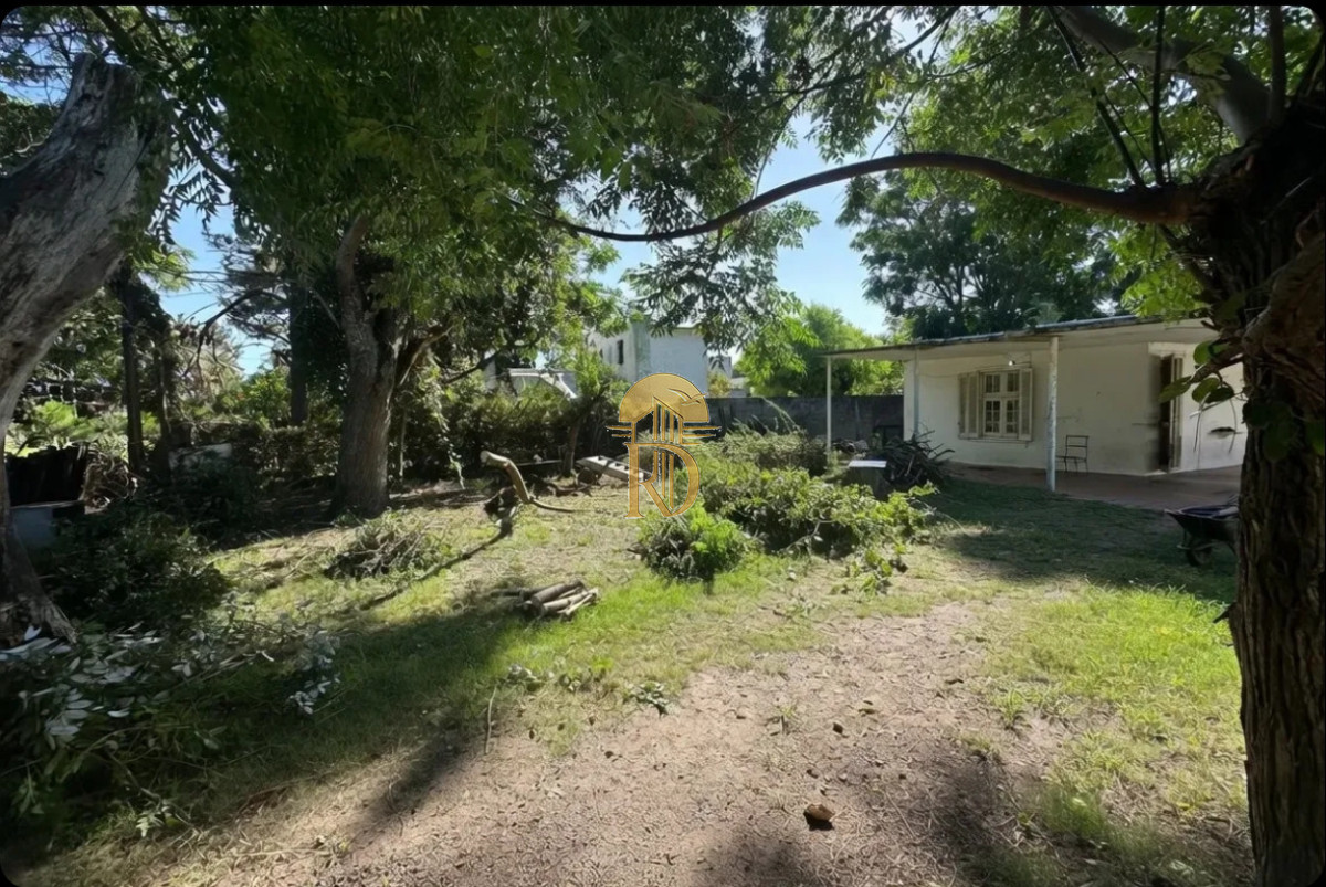 casa en venta  - DUA718C