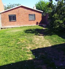 Oportunidad de inversion barrio la sonrosa