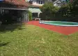 Foto 23