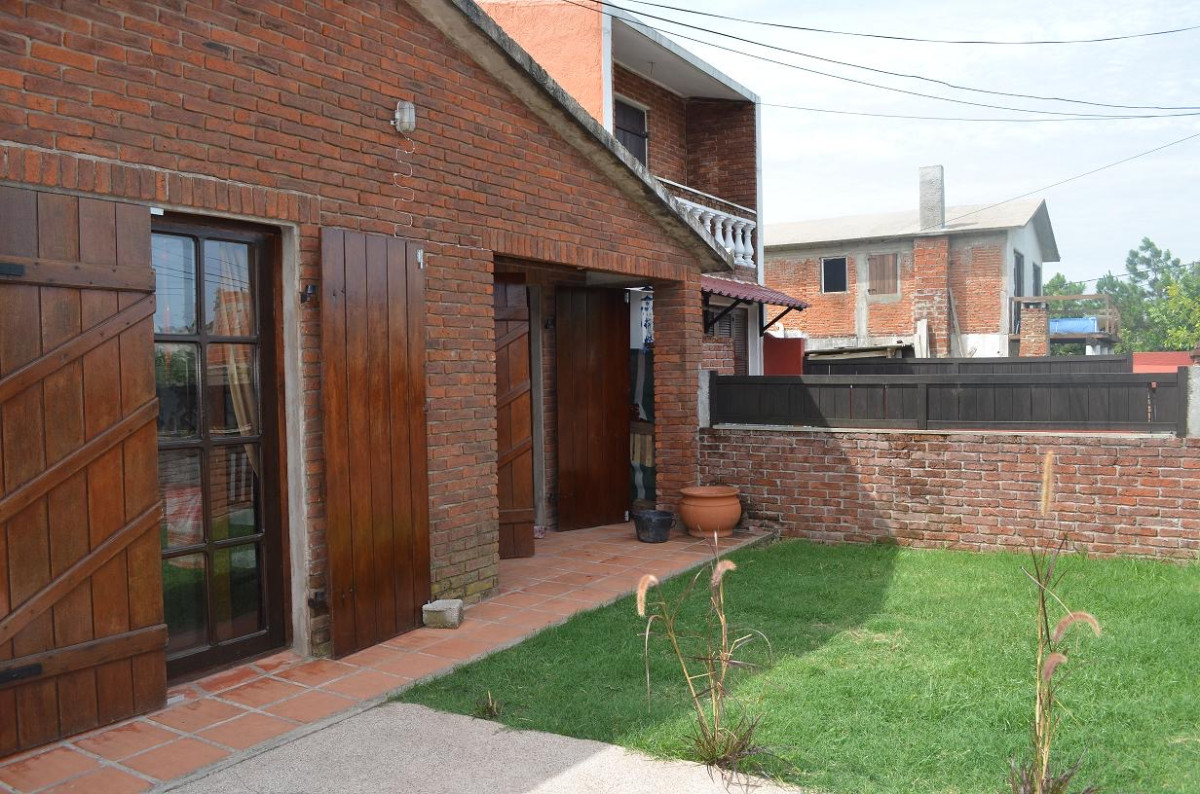 Oportunidad de inversion barrio la sonrosa 