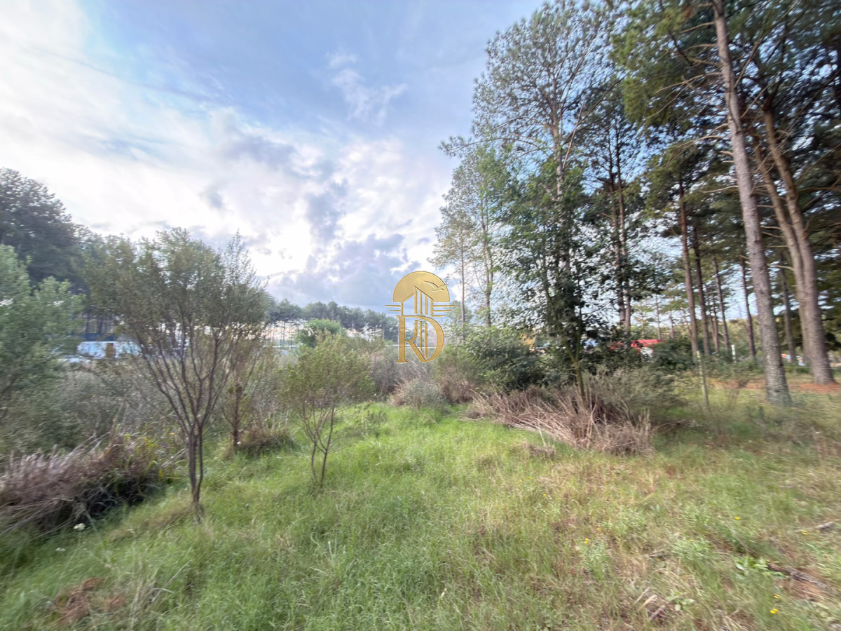 Terreno en venta Chacras del pinar Maldonado  - DUA849T