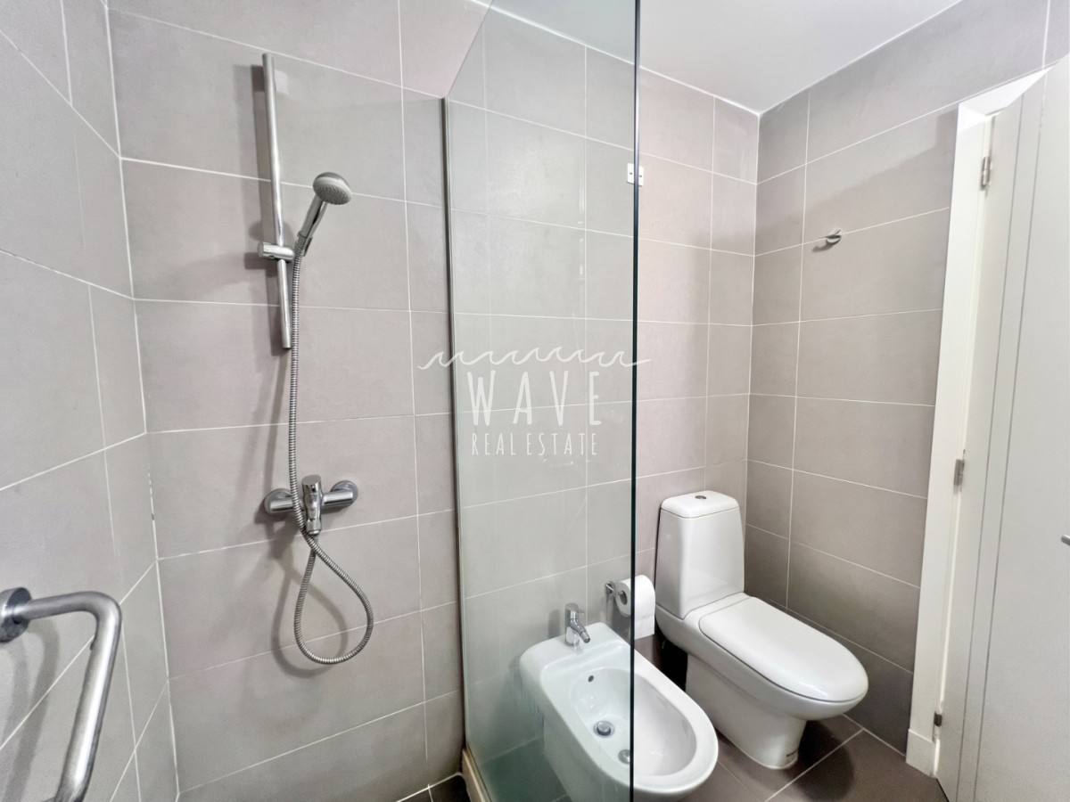 Apartamento ID.5630 - Venta Apartamento 3 Dormitorios en Península Punta del Este