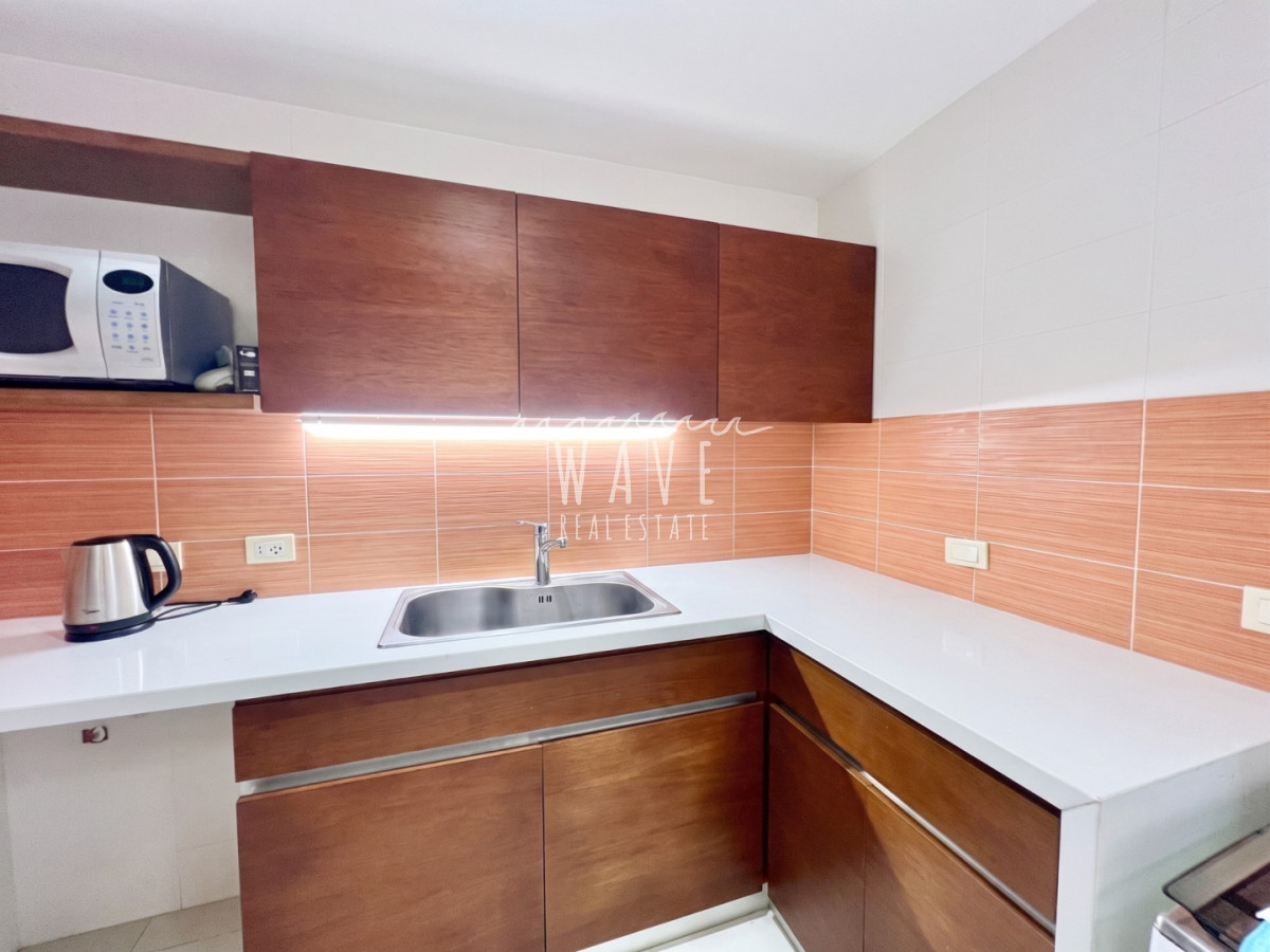 Apartamento ID.5630 - Venta Apartamento 3 Dormitorios en Península Punta del Este