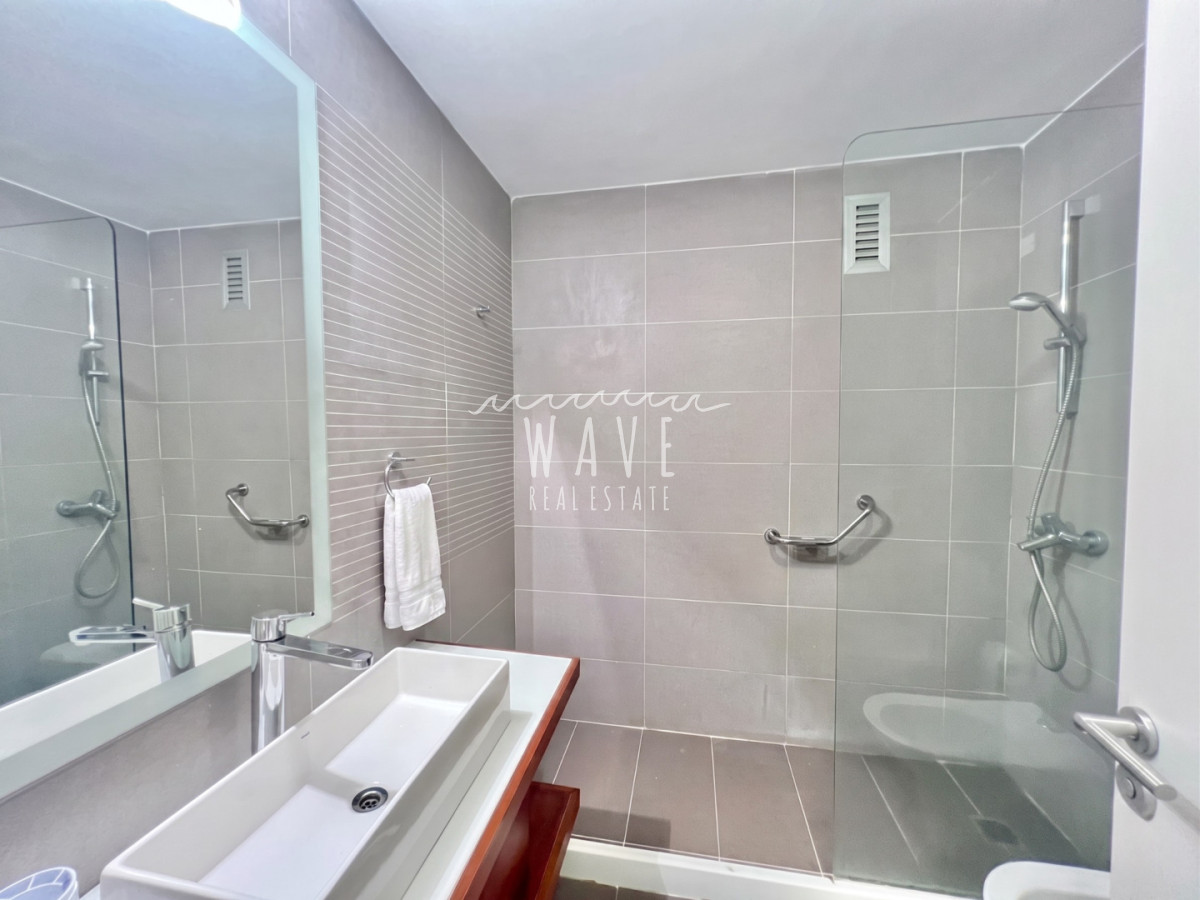 Apartamento ID.5630 - Venta Apartamento 3 Dormitorios en Península Punta del Este