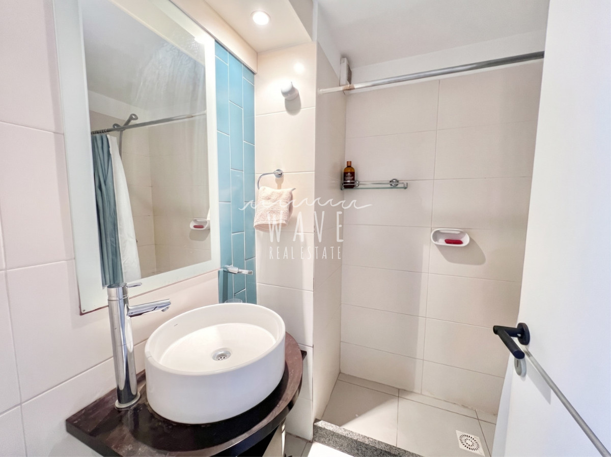 Apartamento ID.5640 - Venta Apartamento 3 Dormitorios en Península Punta del Este