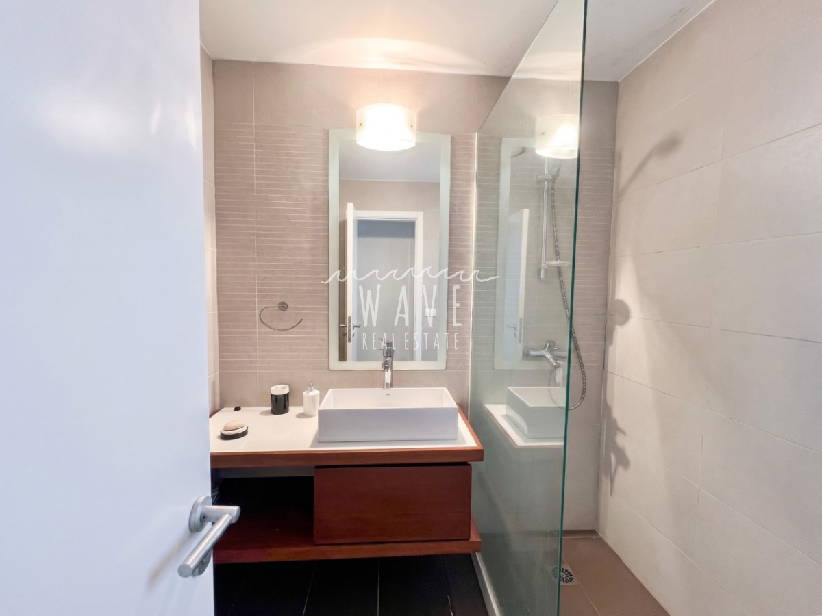 Apartamento ID.5630 - Venta Apartamento 3 Dormitorios en Península Punta del Este