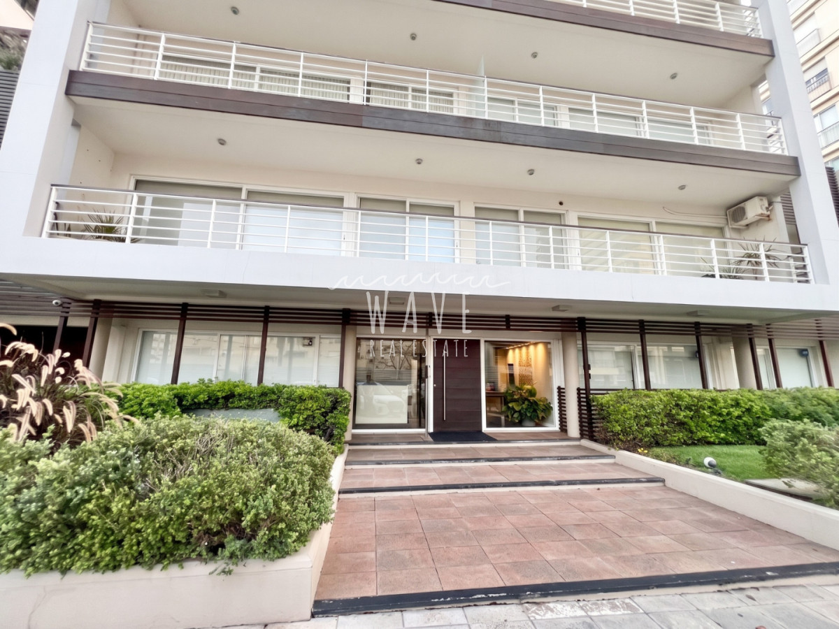 Apartamento ID.5630 - Venta Apartamento 3 Dormitorios en Península Punta del Este
