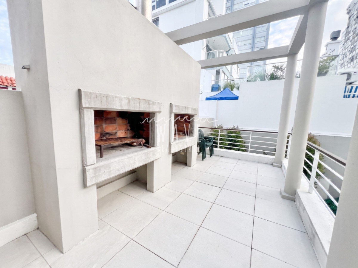 Apartamento ID.5630 - Venta Apartamento 3 Dormitorios en Península Punta del Este