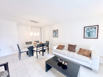 Venta Apartamento 3 Dormitorios en Península Punta del Este
