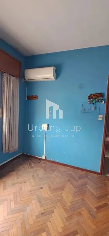 Casa ID.47 - Casa en Alquiler, La Blanqueada, Tres Cruces. A cuadras de Bv.Artigas.