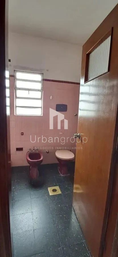 Casa ID.47 - Casa en Alquiler, La Blanqueada, Tres Cruces. A cuadras de Bv.Artigas.