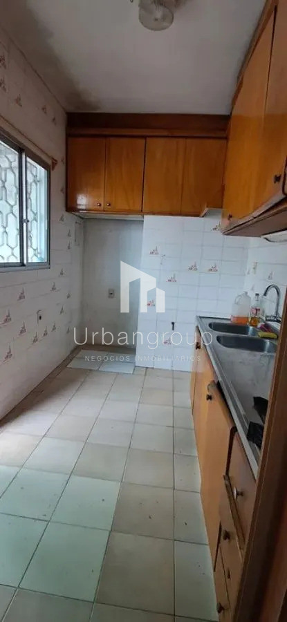 Casa ID.47 - Casa en Alquiler, La Blanqueada, Tres Cruces. A cuadras de Bv.Artigas.